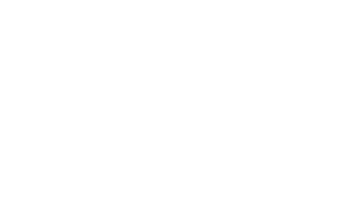 Scalynk